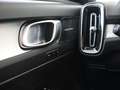 Volvo XC40 B4 Plus Dark | Trekhaak | Dodehoekdetectie | Harma Groen - thumbnail 32
