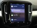 Volvo XC40 B4 Plus Dark | Trekhaak | Dodehoekdetectie | Harma Groen - thumbnail 24