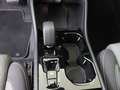 Volvo XC40 B4 Plus Dark | Trekhaak | Dodehoekdetectie | Harma Groen - thumbnail 19