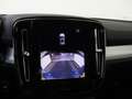 Volvo XC40 B4 Plus Dark | Trekhaak | Dodehoekdetectie | Harma Groen - thumbnail 33