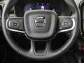 Volvo XC40 B4 Plus Dark | Trekhaak | Dodehoekdetectie | Harma Groen - thumbnail 22