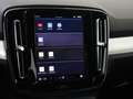 Volvo XC40 B4 Plus Dark | Trekhaak | Dodehoekdetectie | Harma Groen - thumbnail 26