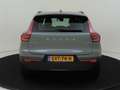 Volvo XC40 B4 Plus Dark | Trekhaak | Dodehoekdetectie | Harma Groen - thumbnail 5