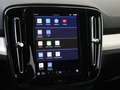 Volvo XC40 B4 Plus Dark | Trekhaak | Dodehoekdetectie | Harma Groen - thumbnail 27