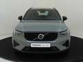 Volvo XC40 B4 Plus Dark | Trekhaak | Dodehoekdetectie | Harma Groen - thumbnail 3