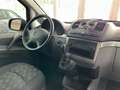 Mercedes-Benz Vito 120 CDI Kombi Lang*8.Sitze*El.Tür*StHz* Rouge - thumbnail 9
