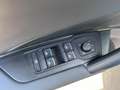 Volkswagen Tiguan 1.5eTSI Elegance ACC AHK MATRIX NAVI 360°RFK Vert - thumbnail 12