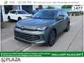 Volkswagen Tiguan 1.5eTSI Elegance ACC AHK MATRIX NAVI 360°RFK Vert - thumbnail 2