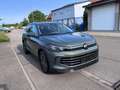 Volkswagen Tiguan 1.5eTSI Elegance ACC AHK MATRIX NAVI 360°RFK Vert - thumbnail 4