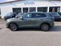 Volkswagen Tiguan 1.5eTSI Elegance ACC AHK MATRIX NAVI 360°RFK Vert - thumbnail 9
