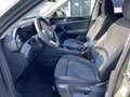 Volkswagen Tiguan 1.5eTSI Elegance ACC AHK MATRIX NAVI 360°RFK Vert - thumbnail 11
