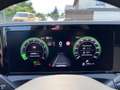 Volkswagen Tiguan 1.5eTSI Elegance ACC AHK MATRIX NAVI 360°RFK Vert - thumbnail 15