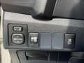 Toyota Auris 1.33 Cool KLIMAAUTOMATIK 6-GANG LED Grau - thumbnail 11