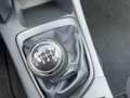 Toyota Auris 1.33 Cool KLIMAAUTOMATIK 6-GANG LED Grau - thumbnail 10