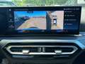 BMW 330 i Limousine M Sportpaket HK HiFi DAB LED GSD Alb - thumbnail 21