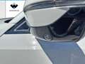 BMW 330 i Limousine M Sportpaket HK HiFi DAB LED GSD Alb - thumbnail 10
