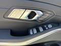 BMW 330 i Limousine M Sportpaket HK HiFi DAB LED GSD Alb - thumbnail 18