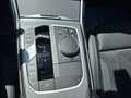 BMW 330 i Limousine M Sportpaket HK HiFi DAB LED GSD Alb - thumbnail 22