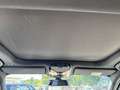 BMW 330 i Limousine M Sportpaket HK HiFi DAB LED GSD Alb - thumbnail 17