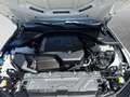 BMW 330 i Limousine M Sportpaket HK HiFi DAB LED GSD Alb - thumbnail 7