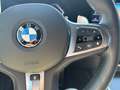 BMW 330 i Limousine M Sportpaket HK HiFi DAB LED GSD Alb - thumbnail 24