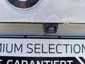 BMW 330 i Limousine M Sportpaket HK HiFi DAB LED GSD Alb - thumbnail 9