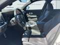 BMW 330 i Limousine M Sportpaket HK HiFi DAB LED GSD Alb - thumbnail 12