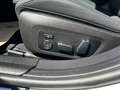 BMW 330 i Limousine M Sportpaket HK HiFi DAB LED GSD Alb - thumbnail 14