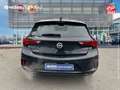 Opel Astra 1.6 Turbo 200ch Start/Stop S Automatique - thumbnail 5