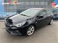 Opel Astra 1.6 Turbo 200ch Start/Stop S Automatique - thumbnail 1