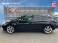 Opel Astra 1.6 Turbo 200ch Start/Stop S Automatique - thumbnail 4
