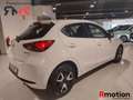 Mazda 2 1.5 e-Skyactiv G Center-Line 66kW Blanco - thumbnail 4