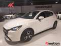 Mazda 2 1.5 e-Skyactiv G Center-Line 66kW Blanco - thumbnail 6