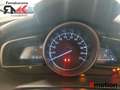 Mazda 2 1.5 e-Skyactiv G Center-Line 66kW Blanco - thumbnail 14