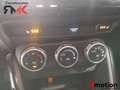 Mazda 2 1.5 e-Skyactiv G Center-Line 66kW Blanco - thumbnail 16