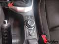 Mazda 2 1.5 e-Skyactiv G Center-Line 66kW Blanco - thumbnail 18