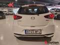 Mazda 2 1.5 e-Skyactiv G Center-Line 66kW Blanco - thumbnail 7