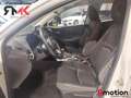 Mazda 2 1.5 e-Skyactiv G Center-Line 66kW Blanco - thumbnail 13