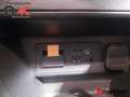Mazda 2 1.5 e-Skyactiv G Center-Line 66kW Blanco - thumbnail 17