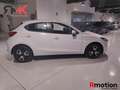 Mazda 2 1.5 e-Skyactiv G Center-Line 66kW Blanco - thumbnail 5