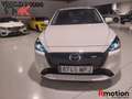 Mazda 2 1.5 e-Skyactiv G Center-Line 66kW Blanco - thumbnail 8
