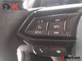 Mazda 2 1.5 e-Skyactiv G Center-Line 66kW Blanco - thumbnail 11