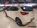Mazda 2 1.5 e-Skyactiv G Center-Line 66kW Blanco - thumbnail 3
