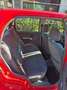Daewoo Matiz Matiz 0.8 S Smile FL Czerwony - thumbnail 6