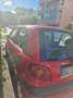 Daewoo Matiz Matiz 0.8 S Smile FL Czerwony - thumbnail 3
