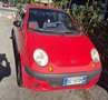 Daewoo Matiz Matiz 0.8 S Smile FL Czerwony - thumbnail 4