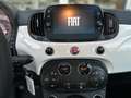 Fiat 500 1.0 Hybrid Dolcevita, Tetto panoramico,Clima autom Bianco - thumbnail 11