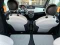 Fiat 500 1.0 Hybrid Dolcevita, Tetto panoramico,Clima autom Bianco - thumbnail 7