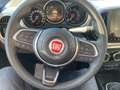 Fiat 500L 1.6 mjt Business 120cv Grigio - thumbnail 9