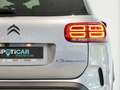 Citroen C5 Aircross 1.5 BlueHDi 131CV S&S FEEL AUTO 5P Gris - thumbnail 12